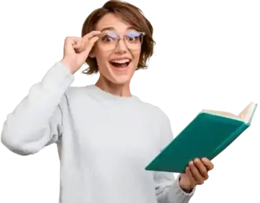 Book Marketing Pros