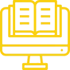 Amazon Publication Unit