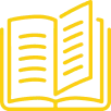 Amazon Publication Unit