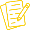 Amazon Publication Unit