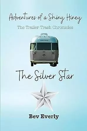 Book Slider
